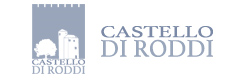 Castello di Roddi