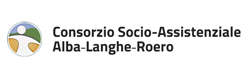 Consorzio Socio-Assistenziale Alba-Langhe-Roero