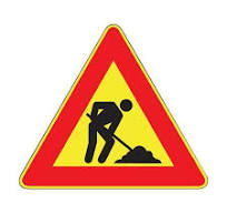 Realizzazione rete in fibra ottica per conto di OPEN FIBER S.P.A.